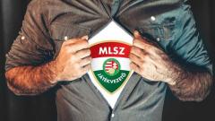 Az MLSZ Zala megyében is alapfokú játékvezetői tanfolyamot indít