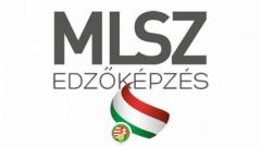 MLSZ „Grassroots C” Tanfolyam indul profi labdarúgók számára Budapesten